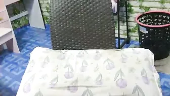 ur_shy_pinay88 asian 19-Dec-25