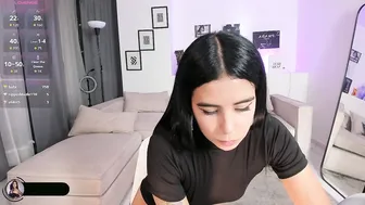 ivy_rein recorded nude video 485654