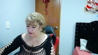 ursulawhite69 recorded nude video 485657
