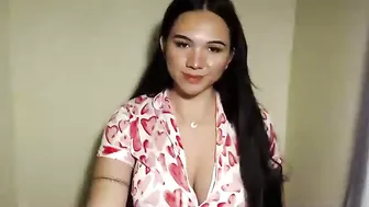 lady_kathy recorded nude video 485659