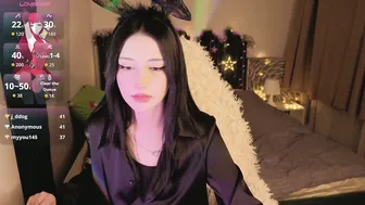 witavaron stream 19 December 2025