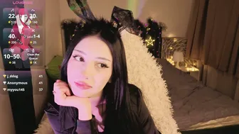 witavaron recorded nude video 485661