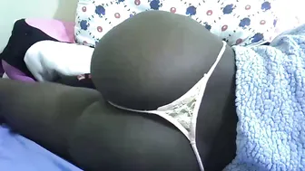 black_berry9 recorded nude video 485663