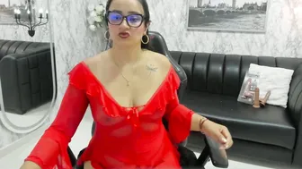 alexandramilff recorded nude video 485664
