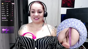 kyobiker223 recorded nude video 485674