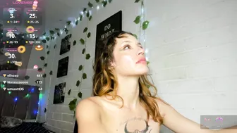 Kitty__black__ (12/19/2025)