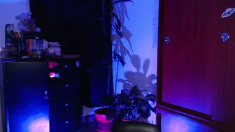 raventh_ sex cam chat 19-Dec-25