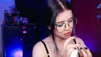 raventh_ recorded nude video 485687