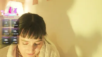 emitaa17228 recorded nude video 485696