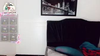 Sexynicoc_ (12-19-2025)