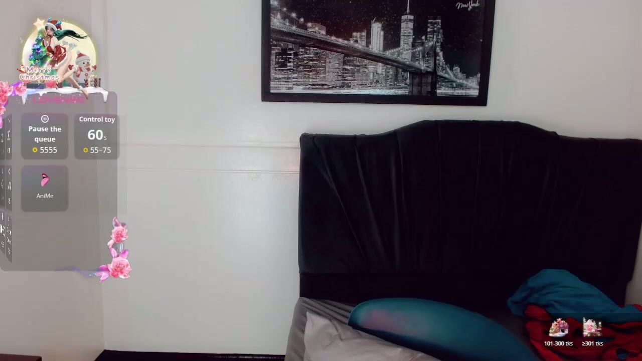 Sexynicoc_ (12-19-2025)