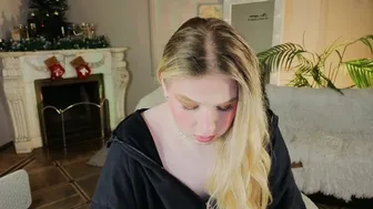 jes_solar recorded nude video 485703