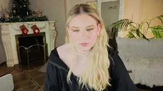jes_solar cam sex porn 19-Dec-25