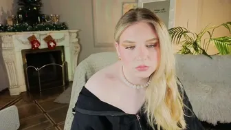 jes_solar cam sex porn 19-Dec-25