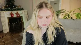 jes_solar recorded nude video 485703