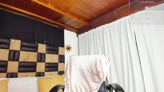 barbiekano recorded nude video 485712