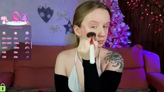 katrina_bail recorded nude video 485717