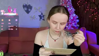 katrina_bail recorded nude video 485717