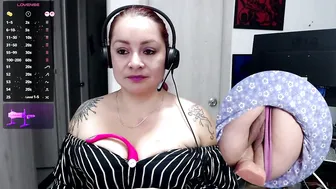 kyobiker223 recorded nude video 485726