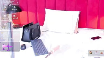 kailanny1 recorded nude video 485734