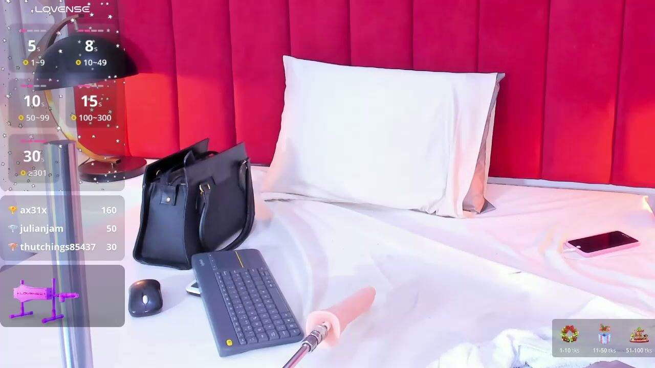 kailanny1 skinny sex chat