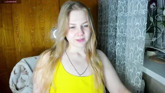 emmafrizea recorded nude video 485737