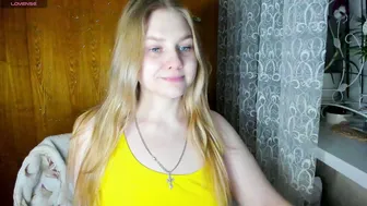 emmafrizea recorded nude video 485737