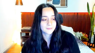 kora_shadow recorded nude video 485740