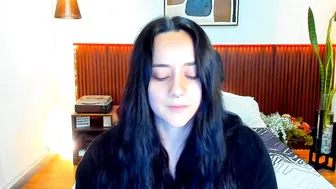 kora_shadow recorded nude video 485740
