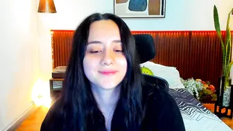 kora_shadow recorded nude video 485740