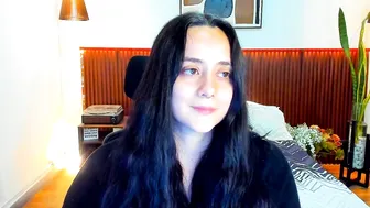 kora_shadow nude chat 19-Dec-2025