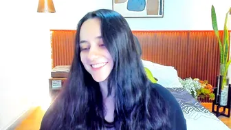 kora_shadow recorded nude video 485740