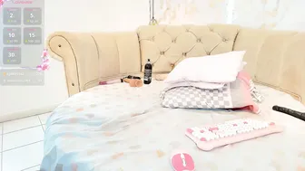 nathamiller sex chat 12-19-2025