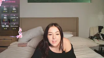 roxylilosh recorded nude video 485744