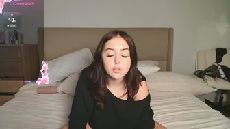 roxylilosh recorded nude video 485744