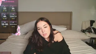 roxylilosh sex video - (12-19-2025)