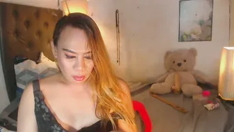 xhardcock2playx live cam video (12/19/2025)