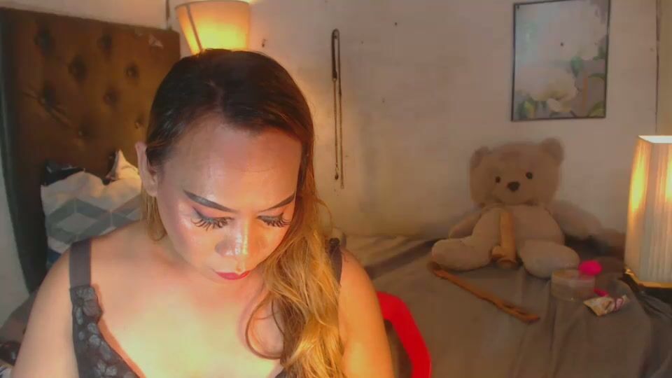xhardcock2playx live cam video (12/19/2025)