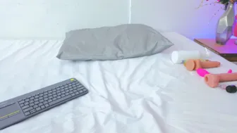 Angi_lozano teen free porn video