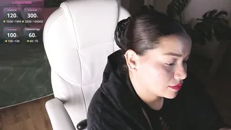 loly_marce porn cam 19-Dec-25