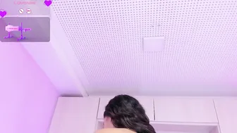 Candyymaria (12/19/2025) cam
