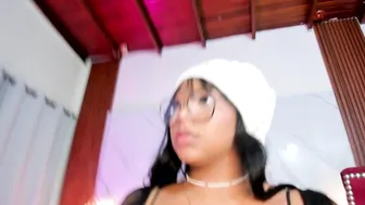 isabella_zc recorded nude video 485771