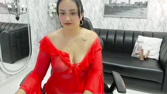 alexandramilff recorded nude video 485772