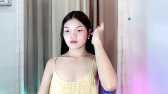 Joanna_johnson bigdick 19 December 2025