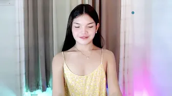 Joanna_johnson bigdick 19 December 2025
