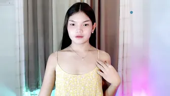 Joanna_johnson bigdick 19 December 2025