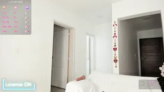 alaiaferrer recorded nude video 485781