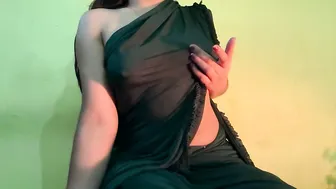 rupali01 (12-19-2025) bigboobs