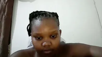cuteebony2 chat porn porn cam