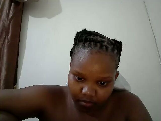 cuteebony2 chat porn porn cam